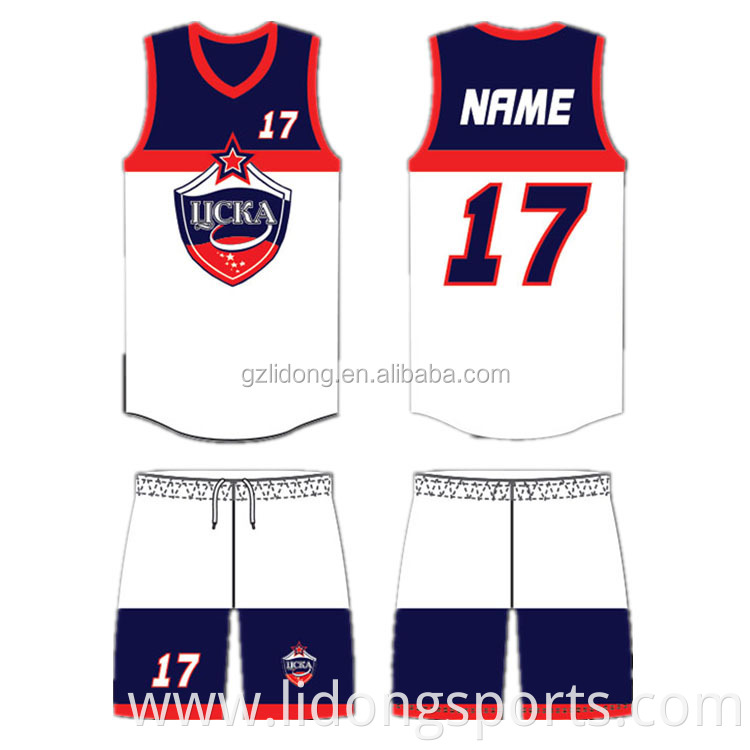 basketball jersey latest basketball jersey design 2021 reversible basketball jersey